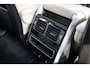 Land Rover Range Rover Sport P400e HSE Dynamic | Panoramadak | 21 Inch | Meridian | Leder