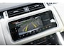 Land Rover Range Rover Sport P400e HSE Dynamic | Panoramadak | 21 Inch | Meridian | Leder