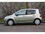 Renault Grand Modus 1.6-16V 111pk Dynamique | NL-auto | Automaat | Airco | Cruise control | Panorama dak | Elek. ramen | Parkeersensoren | Centr. deurvergr. | Trekhaak |