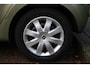 Renault Grand Modus 1.6-16V 111pk Dynamique | NL-auto | Automaat | Airco | Cruise control | Panorama dak | Elek. ramen | Parkeersensoren | Centr. deurvergr. | Trekhaak |