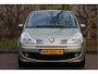 Renault Grand Modus 1.6-16V 111pk Dynamique | NL-auto | Automaat | Airco | Cruise control | Panorama dak | Elek. ramen | Parkeersensoren | Centr. deurvergr. | Trekhaak |
