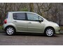 Renault Grand Modus 1.6-16V 111pk Dynamique | NL-auto | Automaat | Airco | Cruise control | Panorama dak | Elek. ramen | Parkeersensoren | Centr. deurvergr. | Trekhaak |