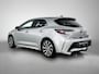 Toyota Corolla 1.8 Hybrid Dynamic | Navigatie | Trekhaak |