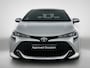 Toyota Corolla 1.8 Hybrid Dynamic | Navigatie | Trekhaak |