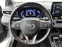 Toyota Corolla 1.8 Hybrid Dynamic | Navigatie | Trekhaak |
