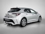 Toyota Corolla 1.8 Hybrid Dynamic | Navigatie | Trekhaak |