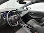 Toyota Corolla 1.8 Hybrid Dynamic | Navigatie | Trekhaak |