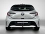 Toyota Corolla 1.8 Hybrid Dynamic | Navigatie | Trekhaak |