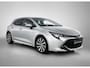 Toyota Corolla 1.8 Hybrid Dynamic | Navigatie | Trekhaak |