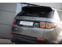 Land Rover Discovery Sport P300e PHEV AWD AUT | Black Pack | Afneembare trekhaak | Panoramadak | 360gr Camera |