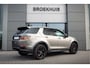 Land Rover Discovery Sport P300e PHEV AWD AUT | Black Pack | Afneembare trekhaak | Panoramadak | 360gr Camera |