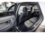 Land Rover Discovery Sport P300e PHEV AWD AUT | Black Pack | Afneembare trekhaak | Panoramadak | 360gr Camera |