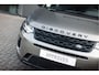 Land Rover Discovery Sport P300e PHEV AWD AUT | Black Pack | Afneembare trekhaak | Panoramadak | 360gr Camera |
