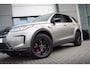 Land Rover Discovery Sport P300e PHEV AWD AUT | Black Pack | Afneembare trekhaak | Panoramadak | 360gr Camera |
