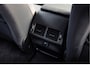 Land Rover Discovery Sport P300e PHEV AWD AUT | Black Pack | Afneembare trekhaak | Panoramadak | 360gr Camera |