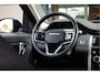 Land Rover Discovery Sport P300e PHEV AWD AUT | Black Pack | Afneembare trekhaak | Panoramadak | 360gr Camera |