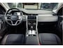 Land Rover Discovery Sport P300e PHEV AWD AUT | Black Pack | Afneembare trekhaak | Panoramadak | 360gr Camera |