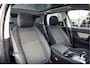 Land Rover Discovery Sport P300e PHEV AWD AUT | Black Pack | Afneembare trekhaak | Panoramadak | 360gr Camera |
