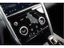 Land Rover Discovery Sport P300e PHEV AWD AUT | Black Pack | Afneembare trekhaak | Panoramadak | 360gr Camera |