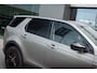 Land Rover Discovery Sport P300e PHEV AWD AUT | Black Pack | Afneembare trekhaak | Panoramadak | 360gr Camera |