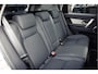 Land Rover Discovery Sport P300e PHEV AWD AUT | Black Pack | Afneembare trekhaak | Panoramadak | 360gr Camera |