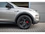 Land Rover Discovery Sport P300e PHEV AWD AUT | Black Pack | Afneembare trekhaak | Panoramadak | 360gr Camera |