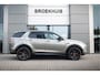 Land Rover Discovery Sport P300e PHEV AWD AUT | Black Pack | Afneembare trekhaak | Panoramadak | 360gr Camera |