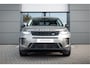 Land Rover Discovery Sport P300e PHEV AWD AUT | Black Pack | Afneembare trekhaak | Panoramadak | 360gr Camera |