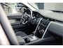 Land Rover Discovery Sport P300e PHEV AWD AUT | Black Pack | Afneembare trekhaak | Panoramadak | 360gr Camera |