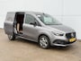 Mercedes-Benz Citan 112 Pro 1.5 CDI L1H1 LED Climate Control Cruise Control Carplay Camera Parkeersensoren