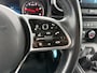 Mercedes-Benz Citan 112 Pro 1.5 CDI L1H1 LED Climate Control Cruise Control Carplay Camera Parkeersensoren