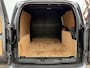 Mercedes-Benz Citan 112 Pro 1.5 CDI L1H1 LED Climate Control Cruise Control Carplay Camera Parkeersensoren