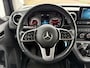 Mercedes-Benz Citan 112 Pro 1.5 CDI L1H1 LED Climate Control Cruise Control Carplay Camera Parkeersensoren