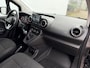 Mercedes-Benz Citan 112 Pro 1.5 CDI L1H1 LED Climate Control Cruise Control Carplay Camera Parkeersensoren
