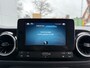 Mercedes-Benz Citan 112 Pro 1.5 CDI L1H1 LED Climate Control Cruise Control Carplay Camera Parkeersensoren
