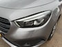 Mercedes-Benz Citan 112 Pro 1.5 CDI L1H1 LED Climate Control Cruise Control Carplay Camera Parkeersensoren