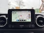 Mercedes-Benz Citan 112 Pro 1.5 CDI L1H1 LED Climate Control Cruise Control Carplay Camera Parkeersensoren
