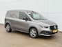 Mercedes-Benz Citan 112 Pro 1.5 CDI L1H1 LED Climate Control Cruise Control Carplay Camera Parkeersensoren