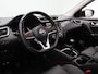 Nissan Qashqai 140pk DIG-T Tekna 360° Camera | Adapt. Cruise | Parkeersens. v+a | Stoel-/voorruitverw. | Panoramadak