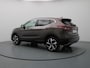 Nissan Qashqai 140pk DIG-T Tekna 360° Camera | Adapt. Cruise | Parkeersens. v+a | Stoel-/voorruitverw. | Panoramadak