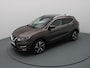 Nissan Qashqai 140pk DIG-T Tekna 360° Camera | Adapt. Cruise | Parkeersens. v+a | Stoel-/voorruitverw. | Panoramadak