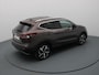 Nissan Qashqai 140pk DIG-T Tekna 360° Camera | Adapt. Cruise | Parkeersens. v+a | Stoel-/voorruitverw. | Panoramadak