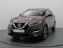 Nissan Qashqai 140pk DIG-T Tekna 360° Camera | Adapt. Cruise | Parkeersens. v+a | Stoel-/voorruitverw. | Panoramadak