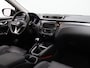 Nissan Qashqai 140pk DIG-T Tekna 360° Camera | Adapt. Cruise | Parkeersens. v+a | Stoel-/voorruitverw. | Panoramadak