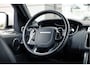 Land Rover Range Rover Sport P400e HSE | Panoramadak | Adap. Cruise Control | Meridian Surround Audio | 21 Inch