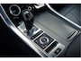 Land Rover Range Rover Sport P400e HSE | Panoramadak | Adap. Cruise Control | Meridian Surround Audio | 21 Inch