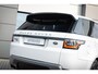 Land Rover Range Rover Sport P400e HSE | Panoramadak | Adap. Cruise Control | Meridian Surround Audio | 21 Inch