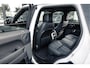 Land Rover Range Rover Sport P400e HSE | Panoramadak | Adap. Cruise Control | Meridian Surround Audio | 21 Inch