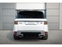 Land Rover Range Rover Sport P400e HSE | Panoramadak | Adap. Cruise Control | Meridian Surround Audio | 21 Inch