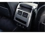 Land Rover Range Rover Sport P400e HSE | Panoramadak | Adap. Cruise Control | Meridian Surround Audio | 21 Inch